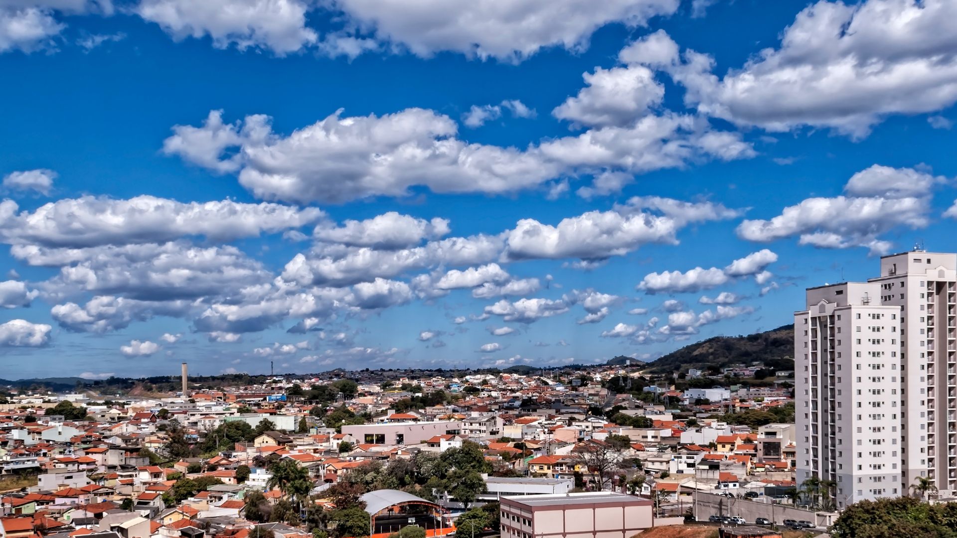 Móveis Planejados para Apartamento em Jundiaí