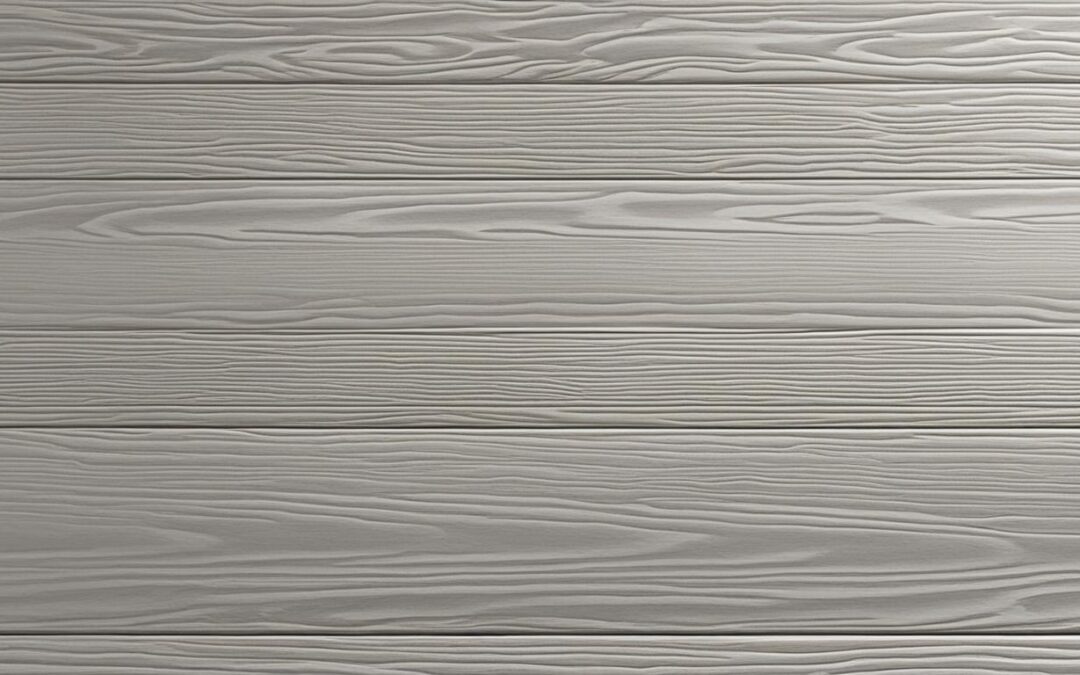 Acabamentos em móveis planejados: Do mate ao brilhante