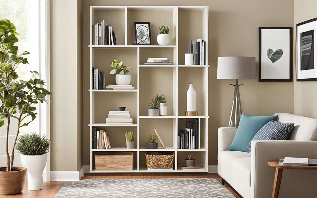 Desafios de design: Móveis planejados para cantos e espaços difíceis