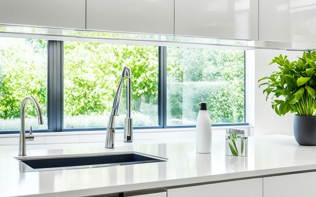 Dicas para manter seus móveis planejados como novos