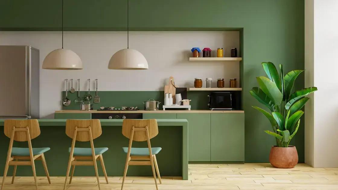 integração de móveis antigos com decoração moderna