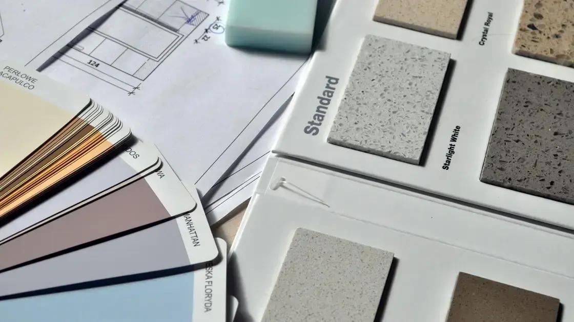 Personalização sob demanda: o papel da fila na produção