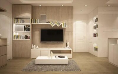 Projeto com arquiteto próprio: transforme sua casa em um lar dos sonhos