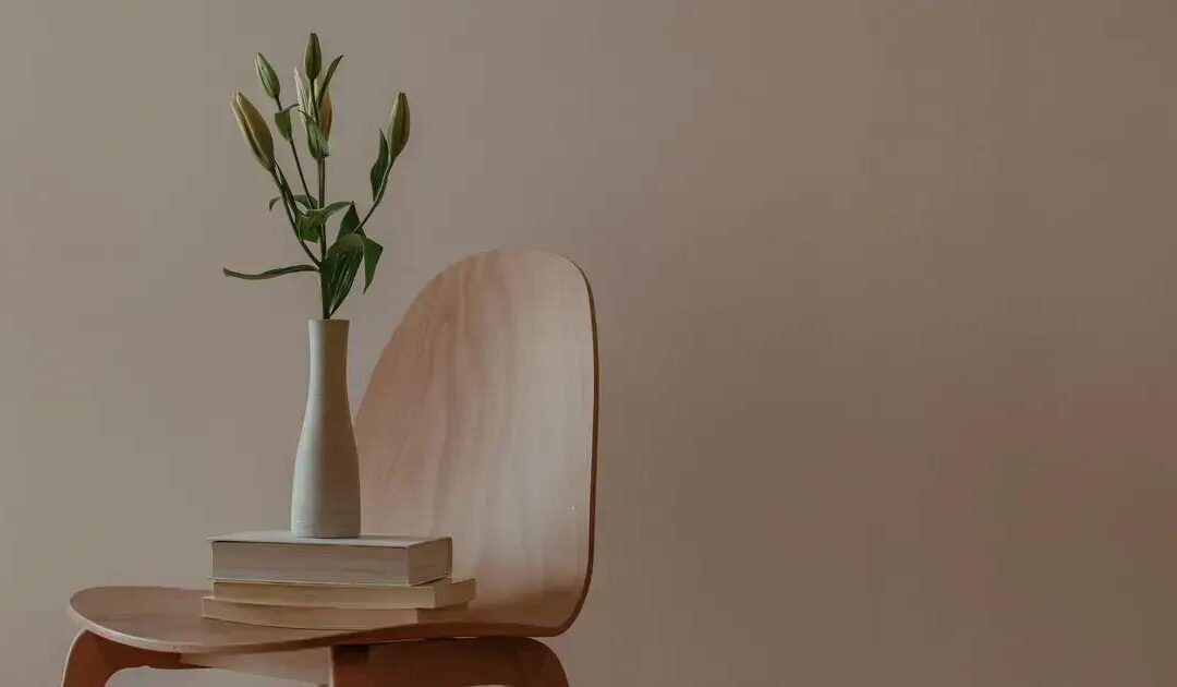 Projeto para apartamento na planta: como planejar seus móveis idealmente