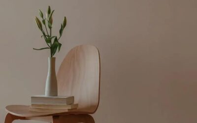 Projeto para apartamento na planta: como planejar seus móveis idealmente