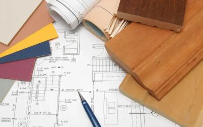 Projeto sob medida acessível: como transformar sua casa com estilo