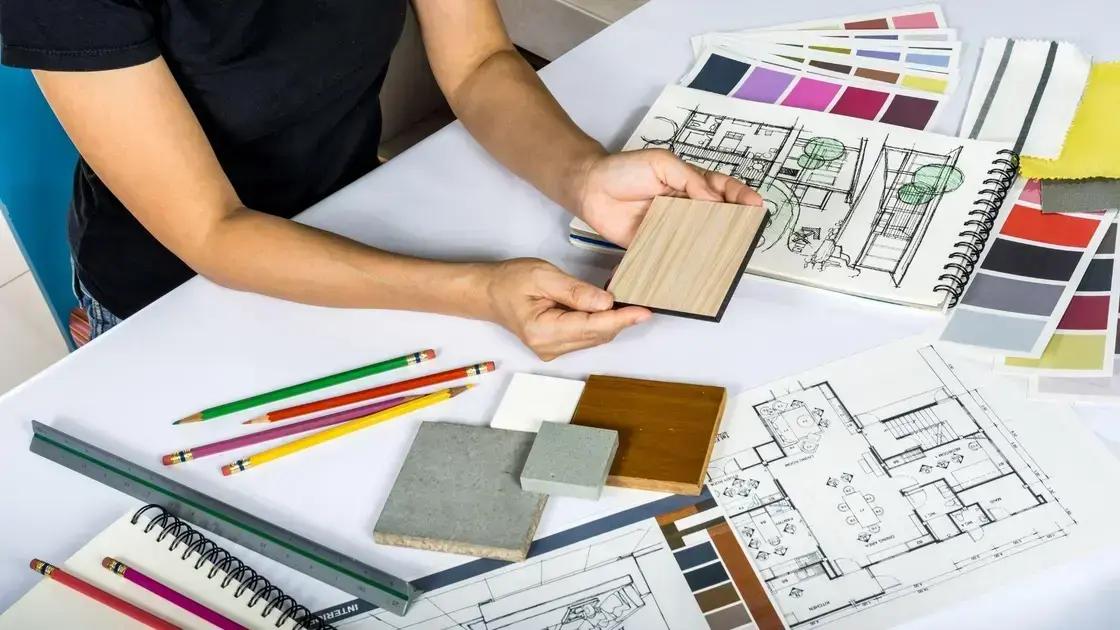 exemplos reais de projetos bem-sucedidos
