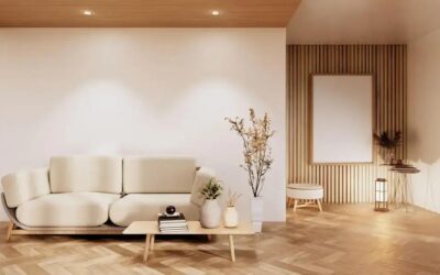 Armário de banheiro planejado: otimize seu espaço com estilo