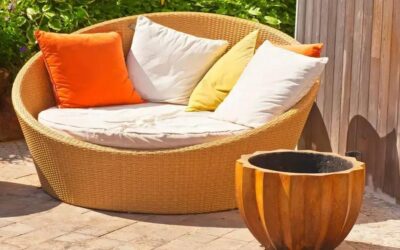 Cama com gavetas planejada: transforme seu espaço com organização e estilo