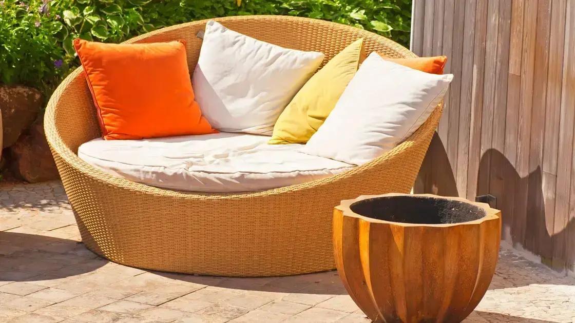 Cama com gavetas planejada: transforme seu espaço com organização e estilo