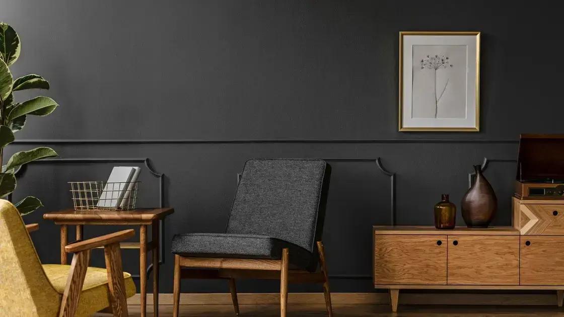 Modelos de closet planejado que se adaptam ao seu estilo