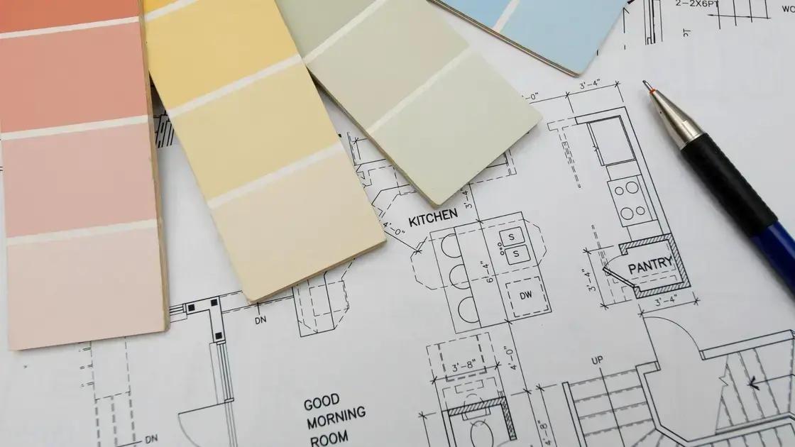 Dicas para organizar seu closet planejado com estilo