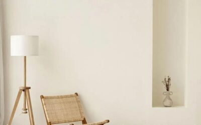 Cômoda planejada: descubra como otimizar seu espaço com estilo