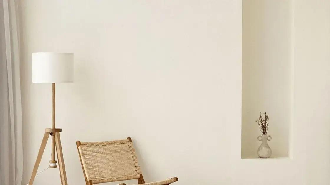 como escolher o projeto ideal para sua casa