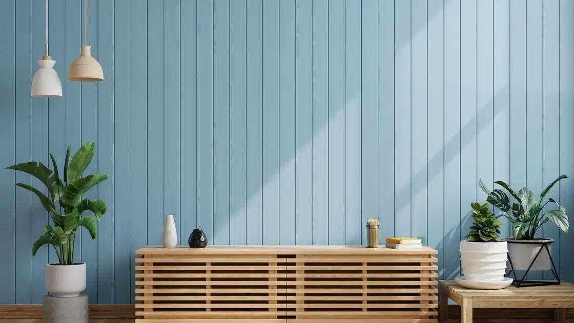 Principais materiais de ferragens e suas características