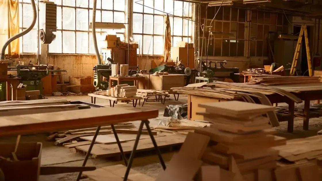 elementos essenciais para uma cozinha planejada funcional