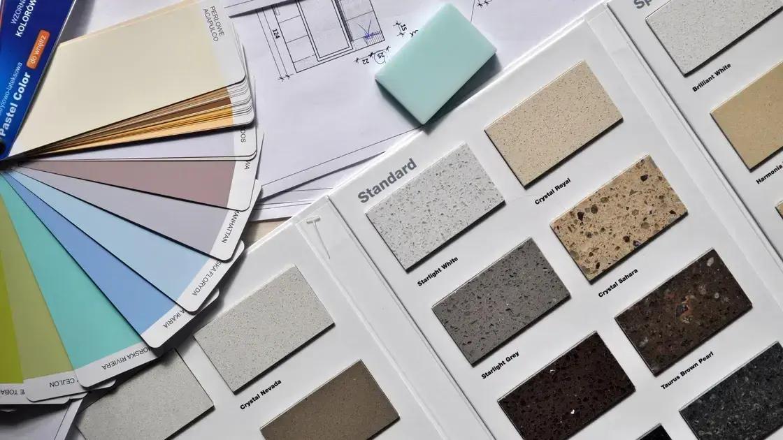 dicas para personalizar sua cozinha planejada