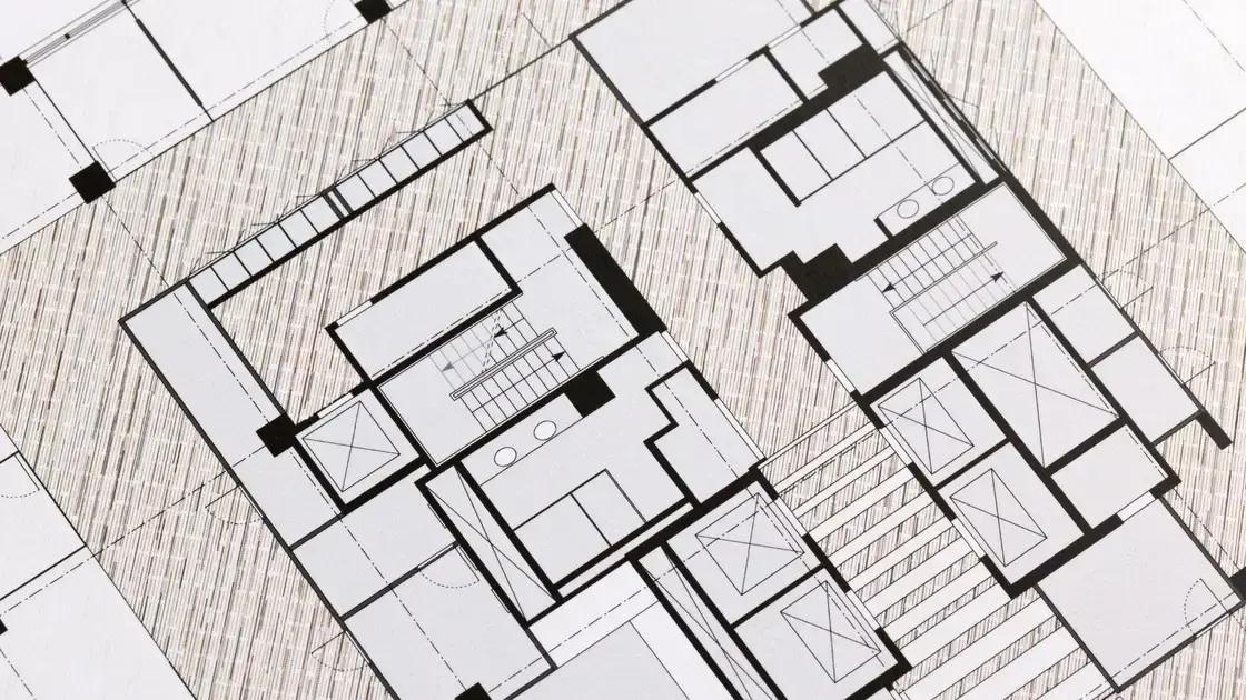 Materiais e acabamentos: o que considerar na sua cozinha planejada