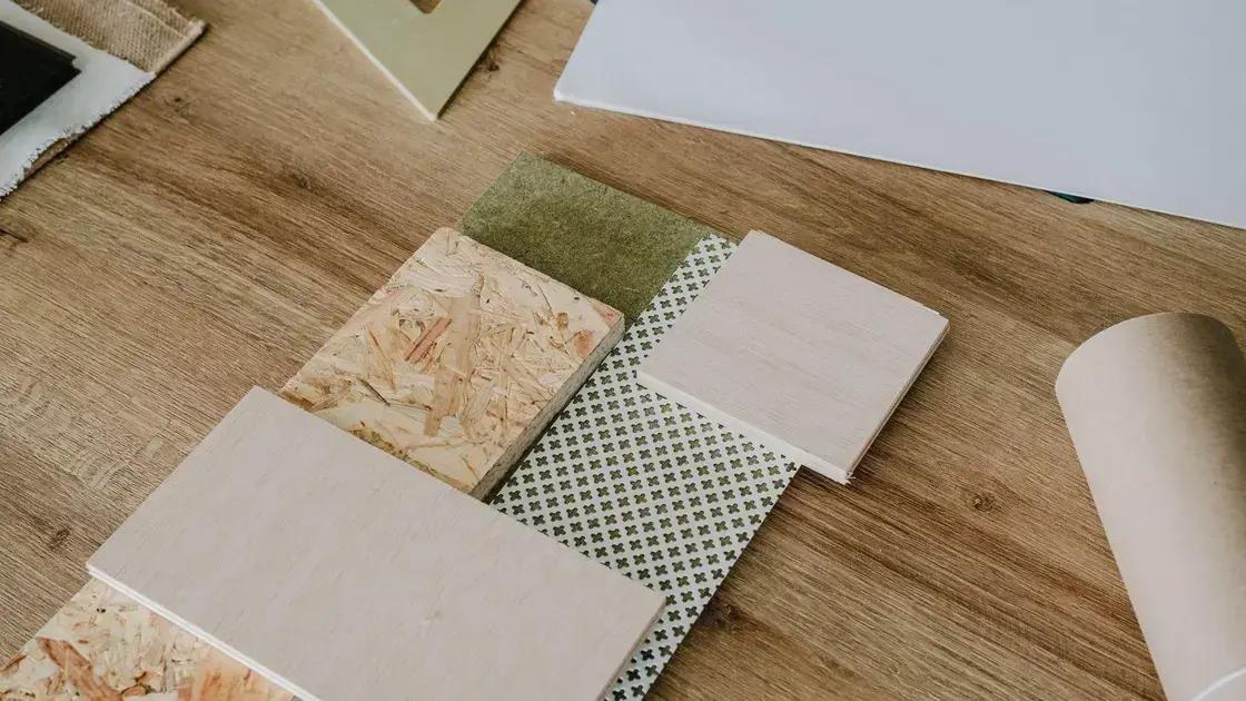 como escolher o designer ideal para seu projeto