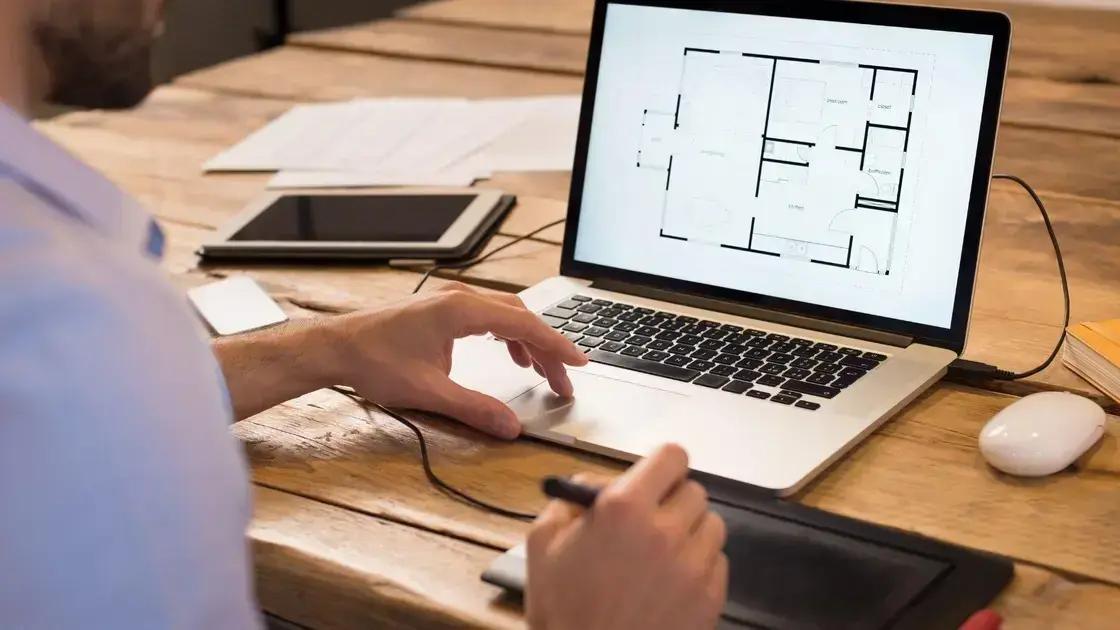 dicas para personalizar o seu escritório