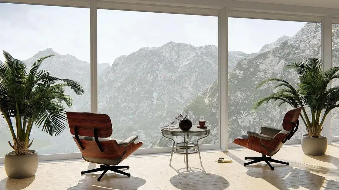 guarda-roupa planejado: como otimizar espaço e estilo em sua casa