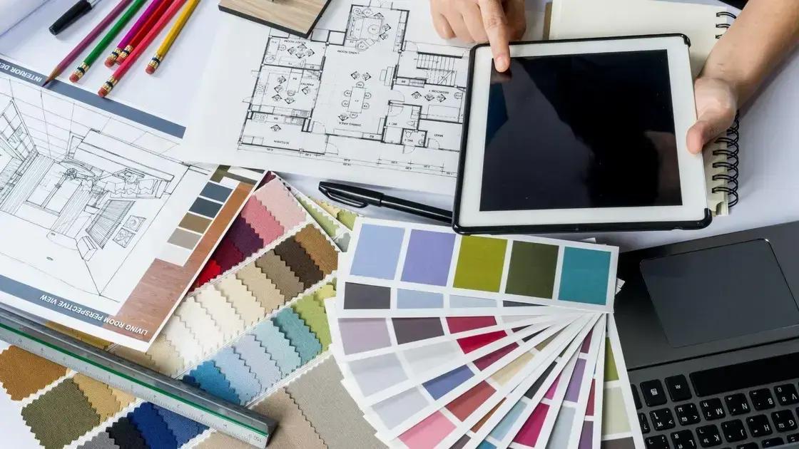 Dicas essenciais para escolher um guarda-roupa planejado