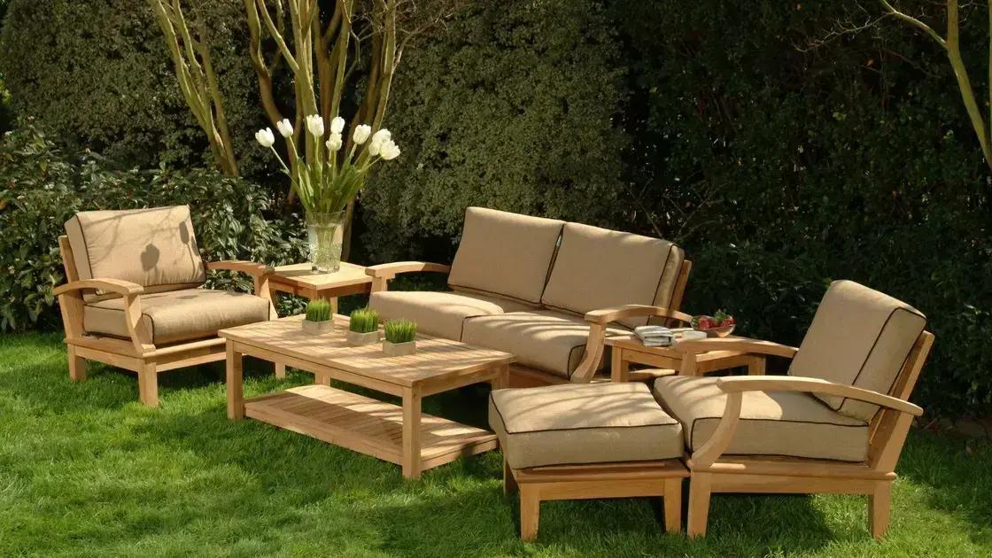 tendências em design de lavanderias pequenas