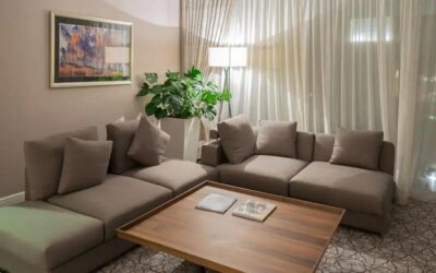 mesa escritório planejada: descubra como otimizar seu espaço de trabalho