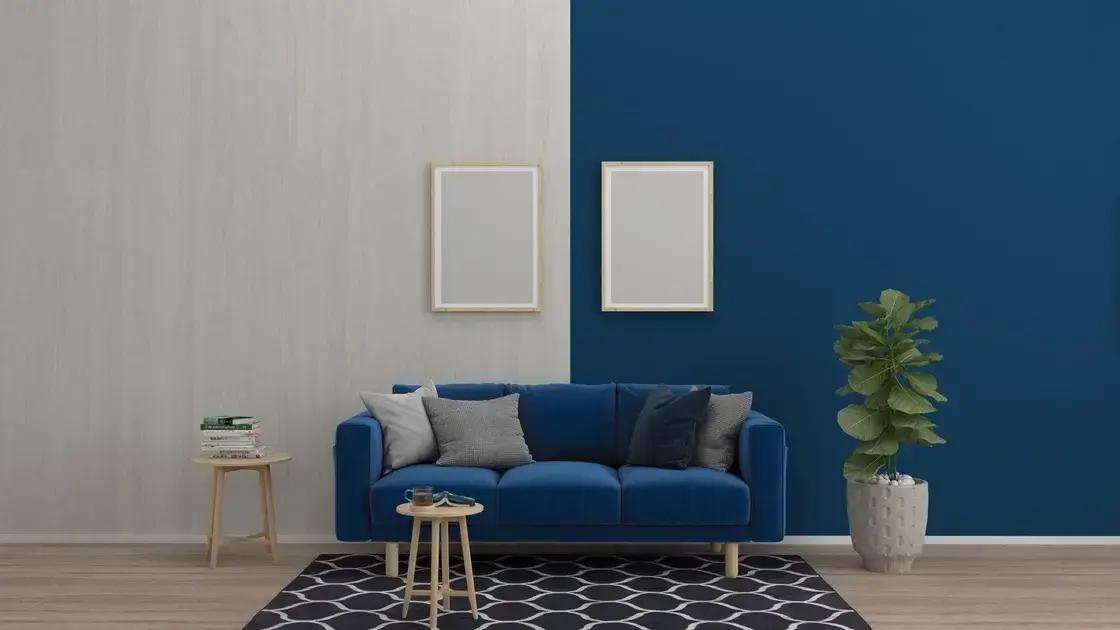 Dicas práticas para uma instalação de LED impecável