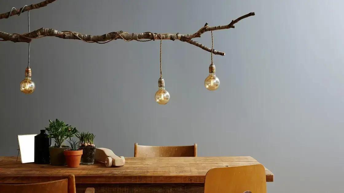 Móveis planejados design exclusivo: transforme sua casa em um lar dos sonhos