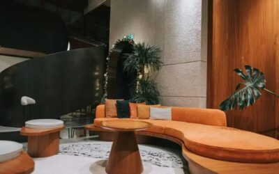 Manutenção incluída no valor: a chave para um investimento seguro