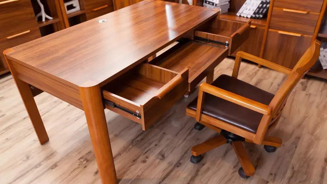 Dicas para otimizar espaço em áreas de coworking