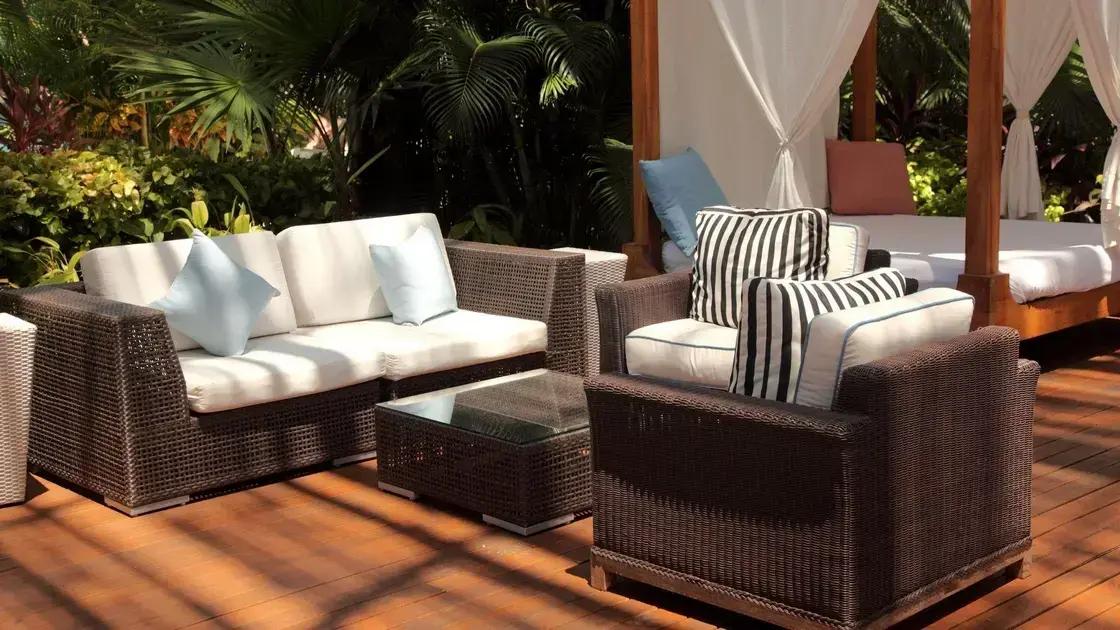 Como escolher o design ideal para seu espaço