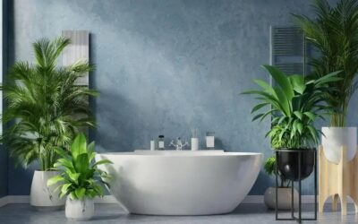 Móveis planejados luxo: transforme seu espaço com elegância e praticidade