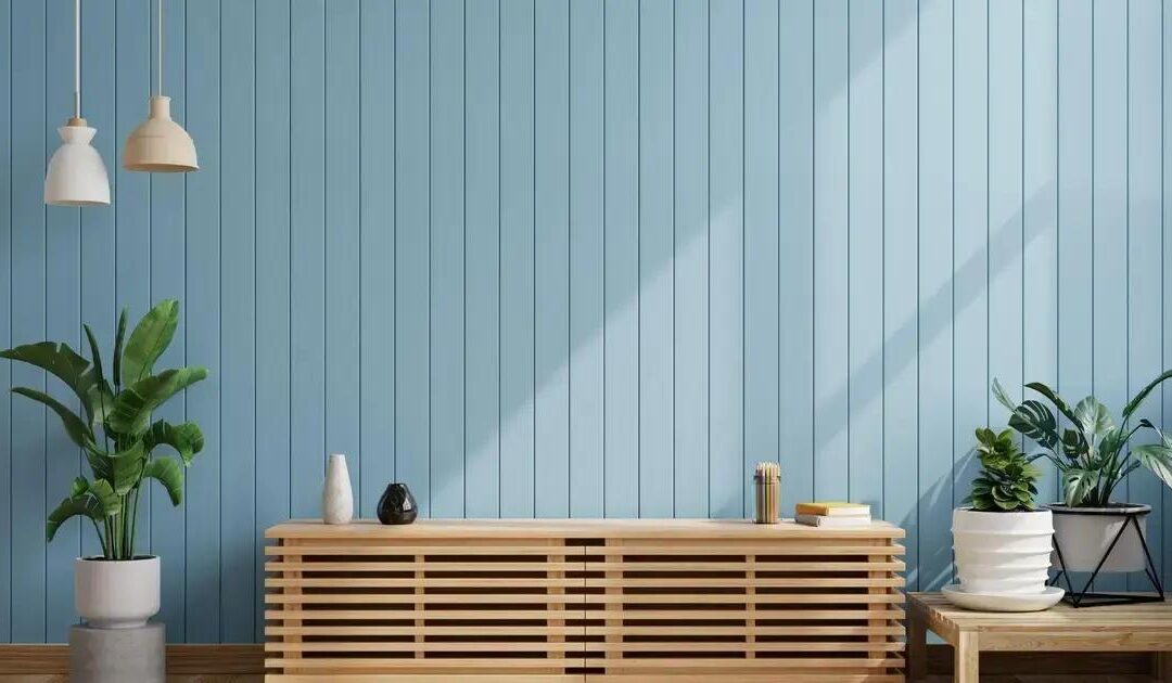 Móveis planejados minimalistas: transforme seu espaço com sofisticação