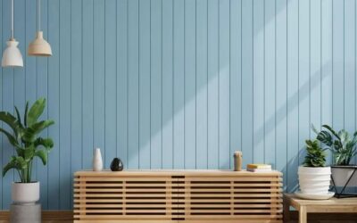 Móveis planejados minimalistas: transforme seu espaço com sofisticação