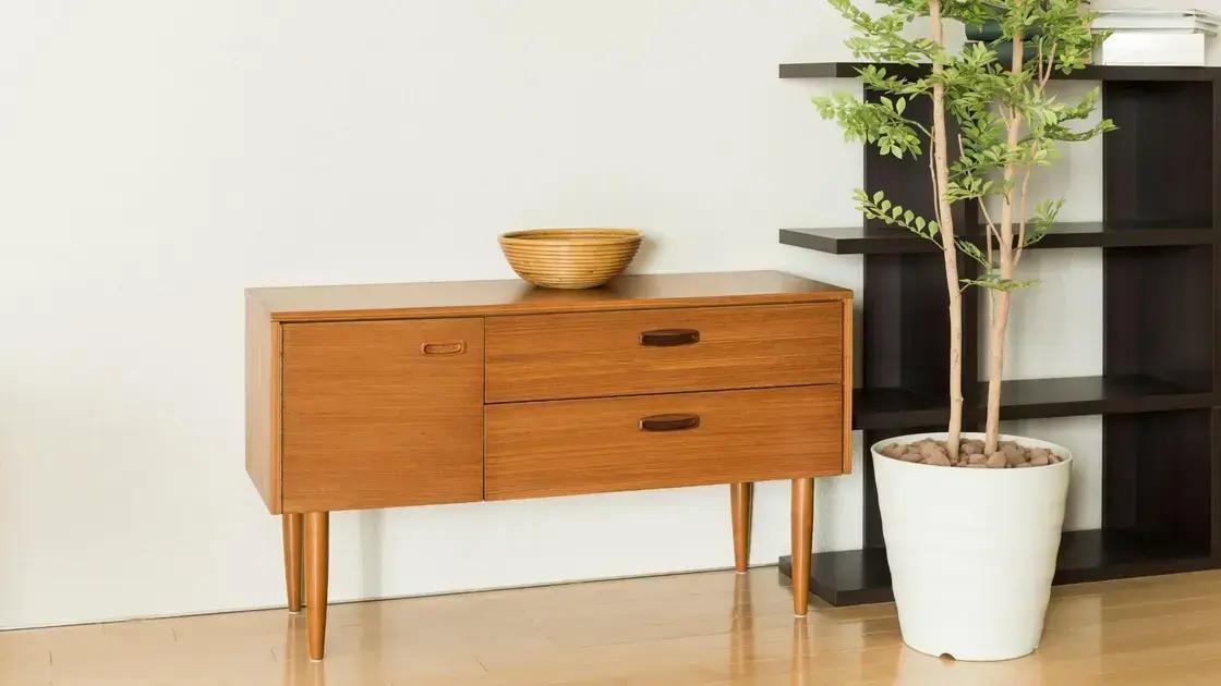 como escolher o design ideal para seu ambiente