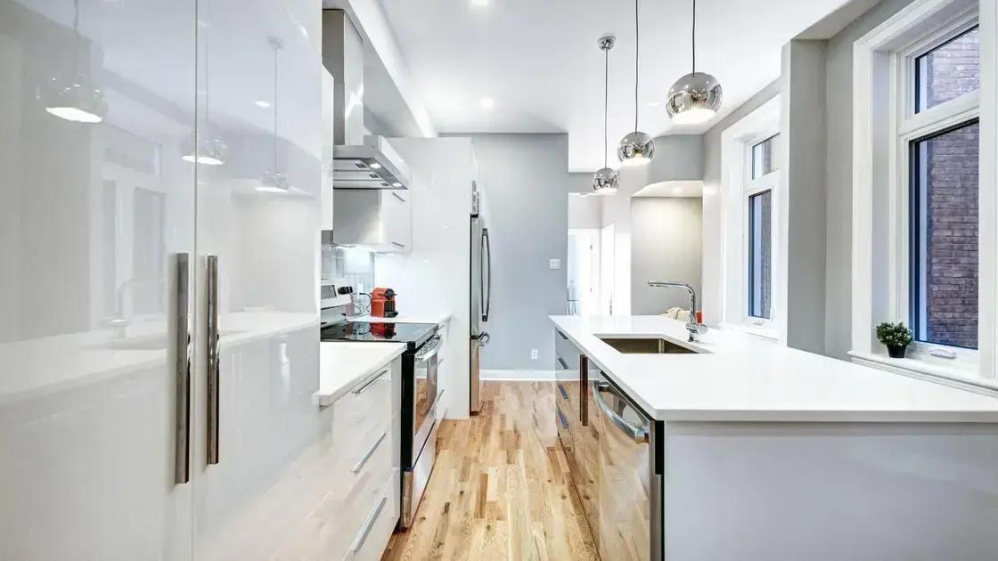 Inspirações de ambientes com design nostálgico