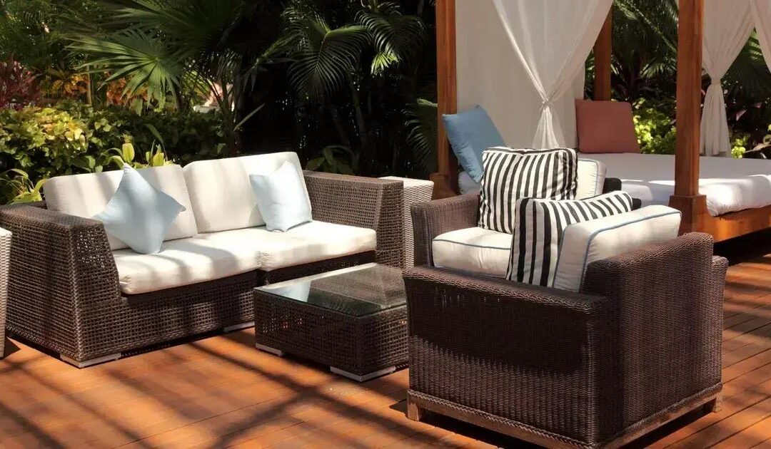 escritório planejado: como transformar seu ambiente com estilo e praticidade