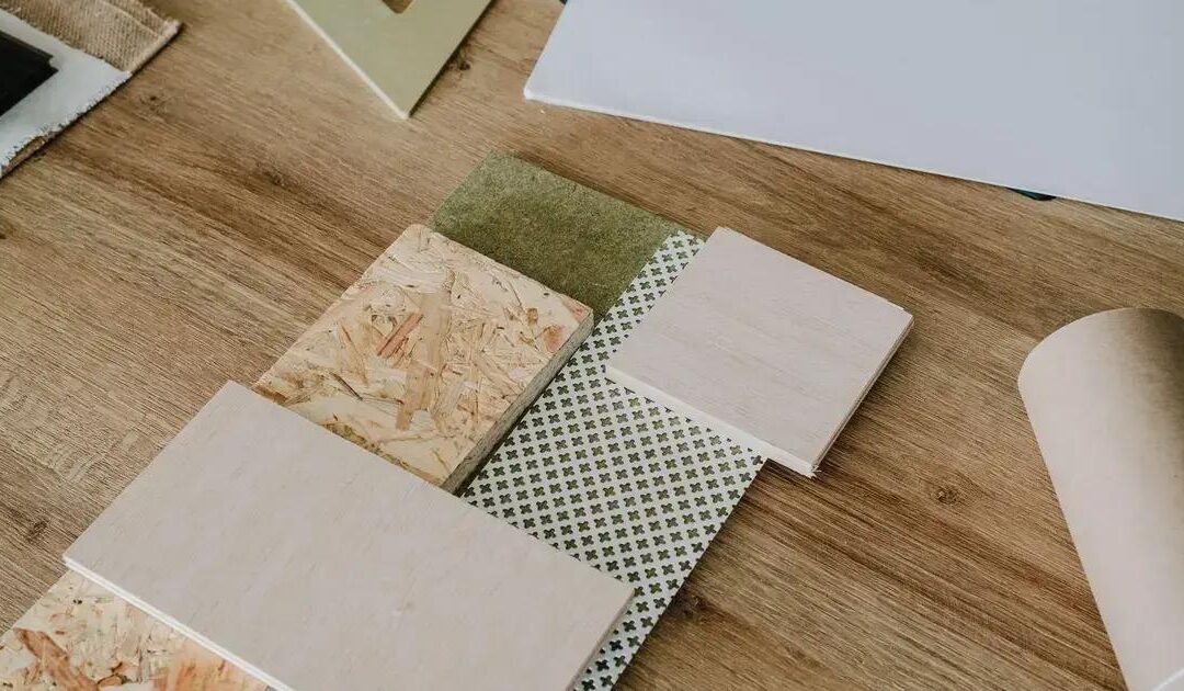 Escritório planejado pequeno: como otimizar sua casa com estilo