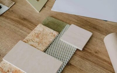 Escritório planejado pequeno: como otimizar sua casa com estilo