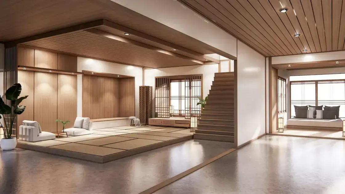 Materiais nobres utilizados na fabricação