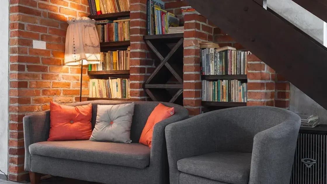 Organização e ergonomia: fatores indispensáveis