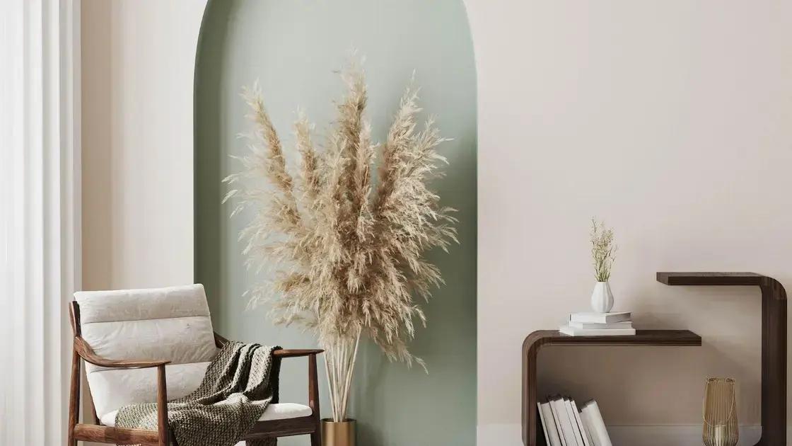 Quarto planejado: descubra como transformar seu espaço com estilo