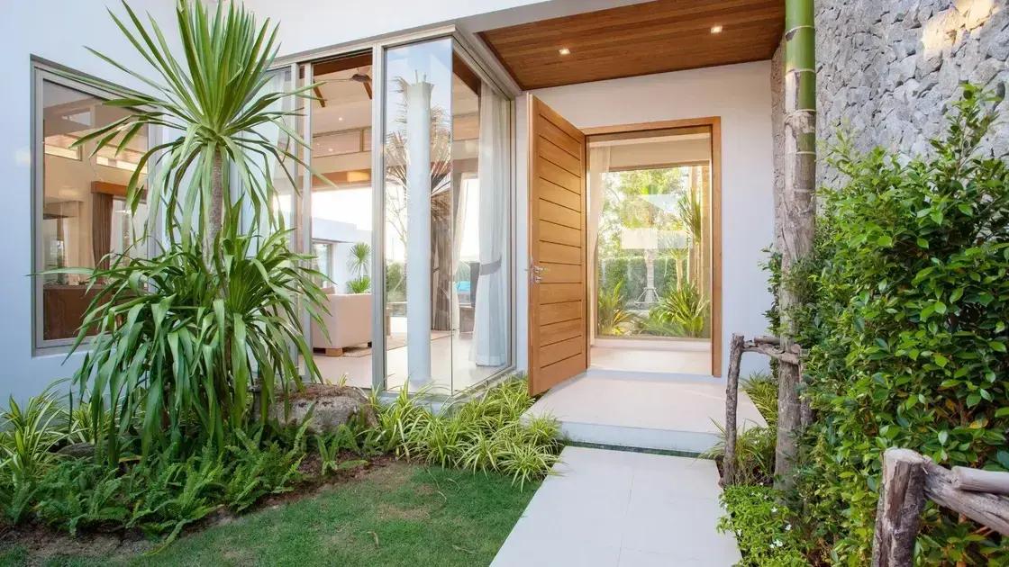 Design sob medida: a estética que valoriza seu ambiente