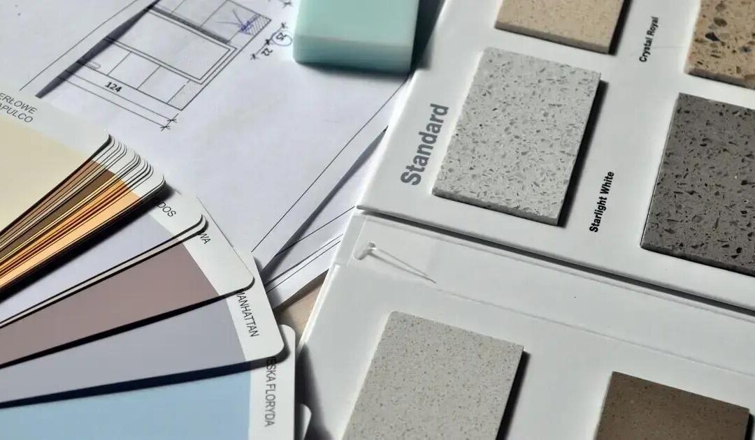 Quarto planejado casal: descubra como transformar seu ambiente com estilo