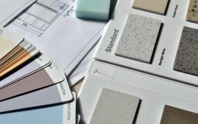 Quarto planejado casal: descubra como transformar seu ambiente com estilo