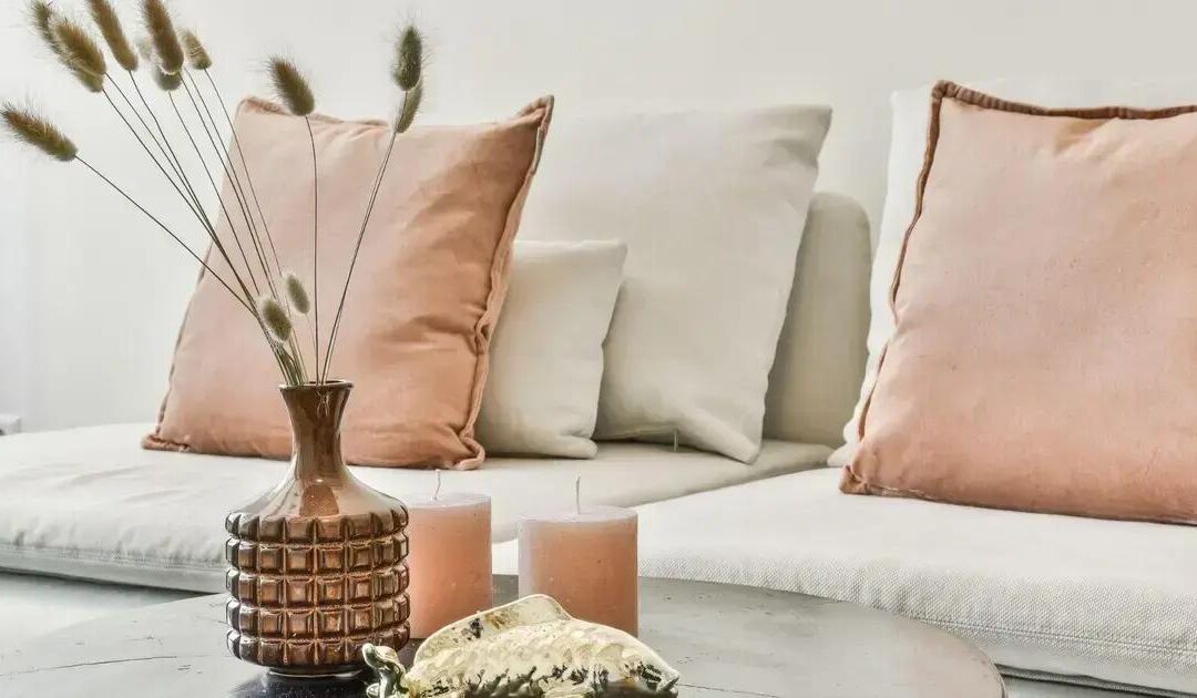 Quarto planejado pequeno: descubra como otimizar seu espaço com elegância