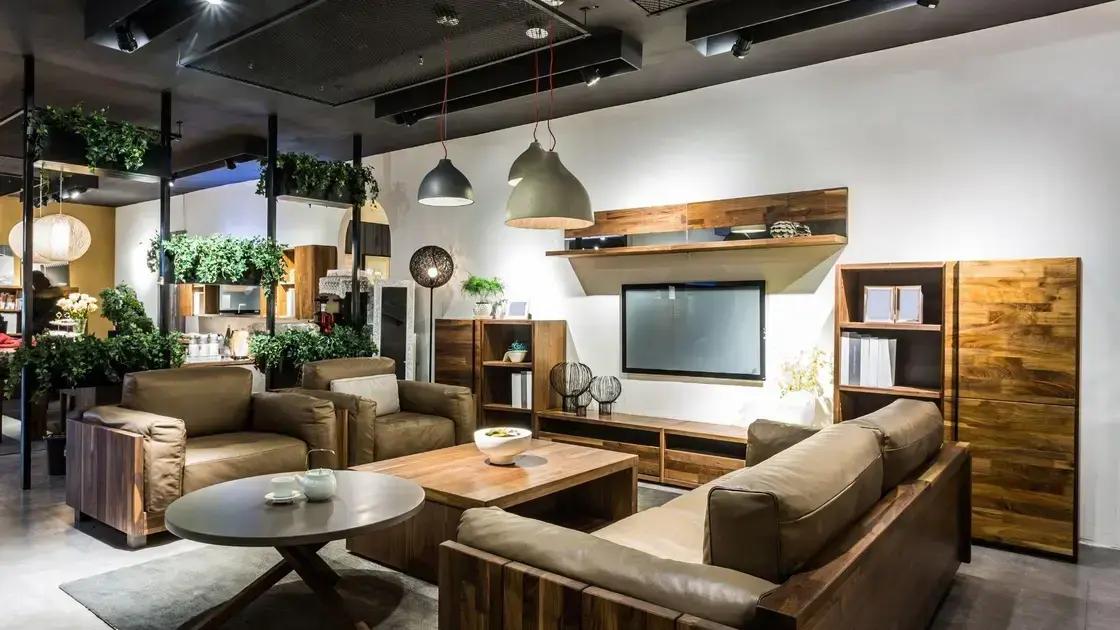 Cabeceira multifuncional: mais espaço e organização