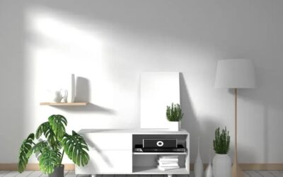 Closet planejado de luxo: como transformar seu espaço com sofisticação